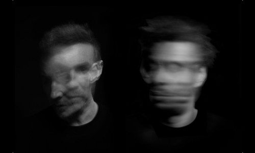 Massive Attack il gruppo considerato inventore del genere trip hop arriva in italia con due nuovi appuntamenti nel 2025